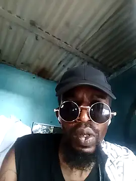 Blck420 online show from February 2026 01:06:02 PM