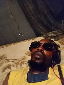 Blck420 online show from February 2026 09:18:02 PM