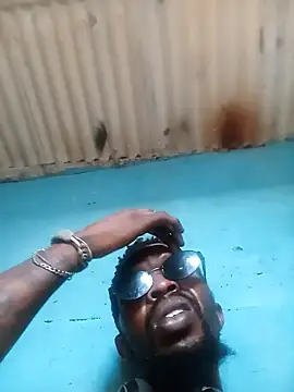 Blck420 online show from February 2026 09:23:02 AM