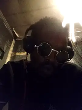 Blck420 online show from February 2026 09:40:01 PM