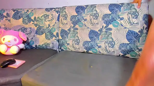 Snapshot of shopy_horny chatting on March 2026 09:59:01 AM shopy horny online show from March 2026 09:59:01 AM