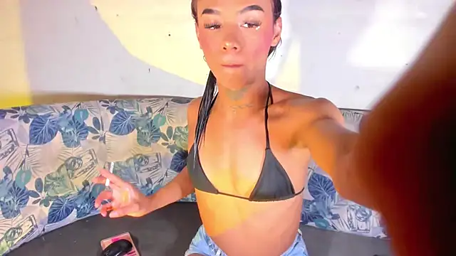 Snapshot of shopy_horny chatting on March 2026 10:36:01 PM shopy horny online show from March 2026 10:36:01 PM