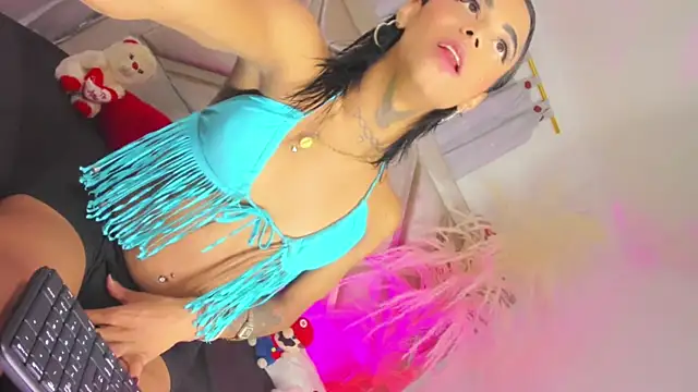 shopy horny online show from July 2026 12:48:02 AM