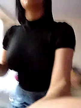 Snapshot of Nuvi_jonhs chatting on November 2025 09:47:01 PM Nuvi jonhs online show from November 2025 09:47:01 PM