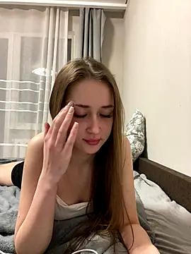 Angel hotyy online show from December 2025 09:10:02 PM