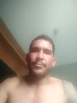 Snapshot of BruninhoRecife chatting on October 2025 02:16:01 PM BruninhoRecife online show from October 2025 02:16:01 PM