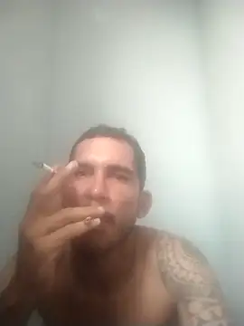 BruninhoRecife online show from October 2025 06:01:01 PM