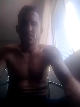 BruninhoRecife online show from November 2025 12:04:01 PM