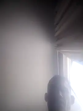 BruninhoRecife online show from November 2025 12:16:02 PM