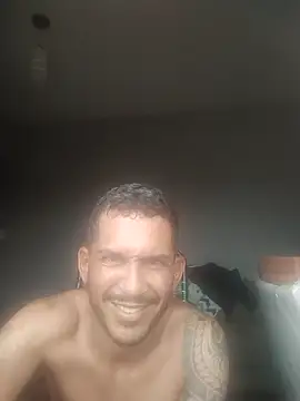 BruninhoRecife online show from November 2025 12:55:01 PM