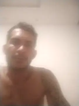 BruninhoRecife online show from January 2026 10:41:02 PM