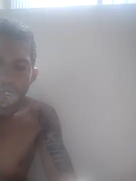 BruninhoRecife online show from February 2026 04:05:02 PM