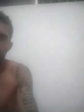 BruninhoRecife online show from February 2026 10:47:01 PM