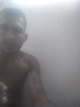 BruninhoRecife online show from February 2026 03:48:02 PM