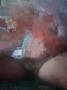 BruninhoRecife online show from February 2026 11:20:01 PM