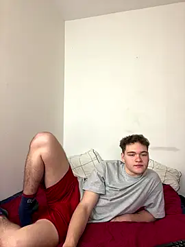 Snapshot of danielxfun chatting on December 2025 08:32:02 AM danielxfun online show from December 2025 08:32:02 AM