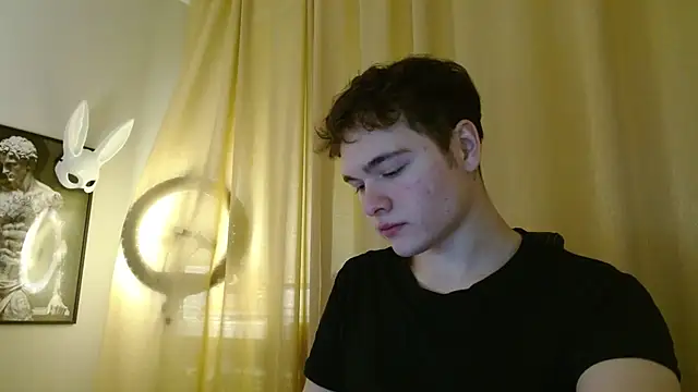 Snapshot of danielxfun chatting on January 2026 03:28:01 PM danielxfun online show from January 2026 03:28:01 PM