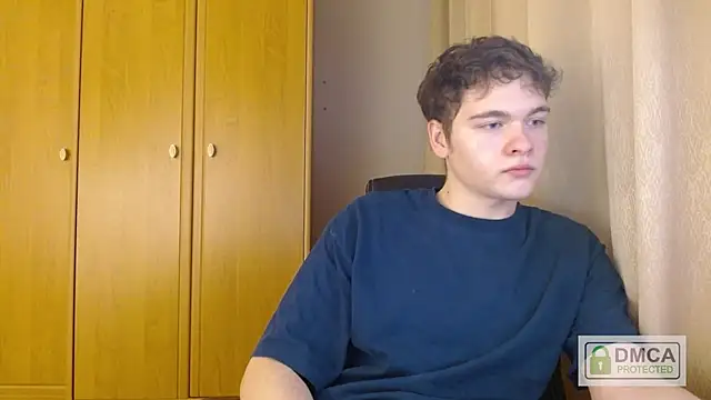 Snapshot of danielxfun chatting on February 2026 03:50:01 PM danielxfun online show from February 2026 03:50:01 PM