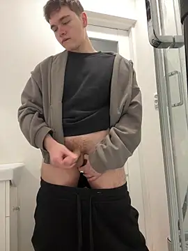 Snapshot of danielxfun chatting on February 2026 12:26:01 PM danielxfun online show from February 2026 12:26:01 PM