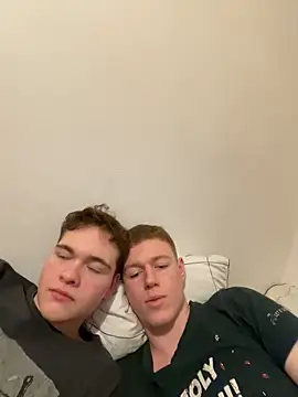 Snapshot of danielxfun chatting on February 2026 09:12:02 PM danielxfun online show from February 2026 09:12:02 PM