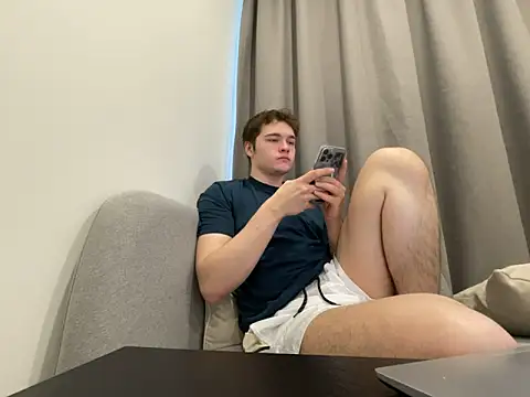 danielxfun online show from April 2026 05:19:01 AM