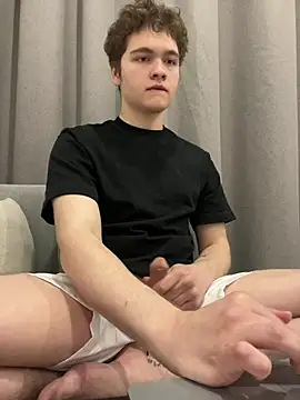 danielxfun online show from April 2026 10:18:02 PM