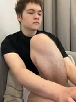 danielxfun online show from April 2026 02:48:02 PM