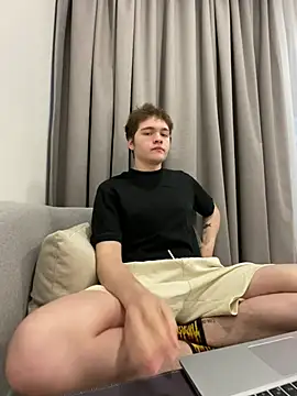 danielxfun online show from April 2026 04:23:02 PM