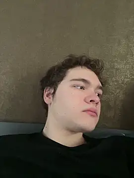 danielxfun online show from May 2026 12:55:02 PM