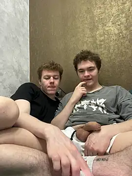 danielxfun online show from May 2026 02:12:02 PM