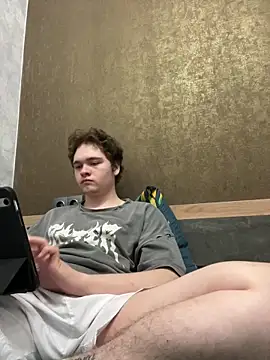 danielxfun online show from May 2026 02:24:01 PM