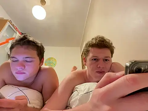 danielxfun online show from August 2026 12:56:02 AM