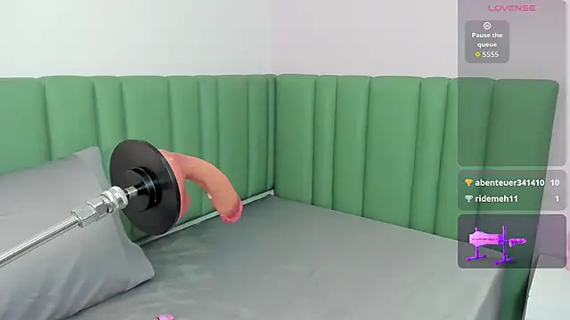 Snapshot of eimy_mason chatting on November 2025 08:12:01 PM eimy mason online show from November 2025 08:12:01 PM