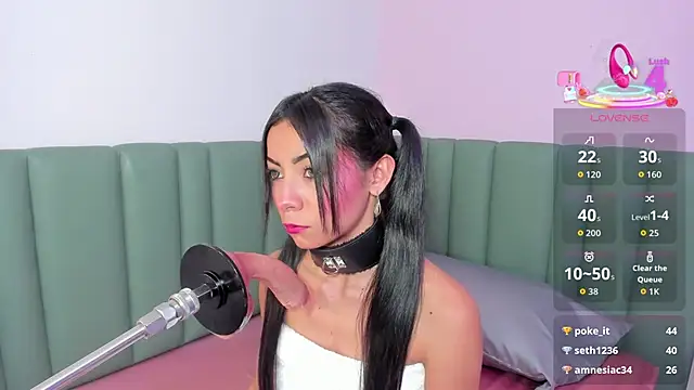 Snapshot of eimy_mason chatting on December 2025 08:02:01 PM eimy mason online show from December 2025 08:02:01 PM