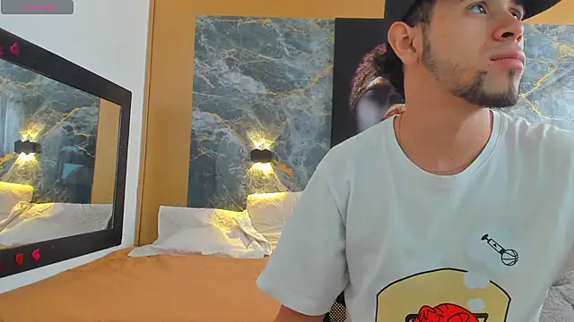 pool vega online show from October 2025 02:02:02 PM