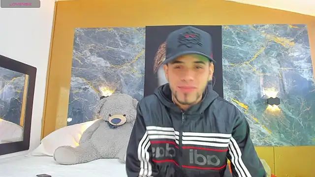 pool vega online show from October 2025 12:52:02 PM