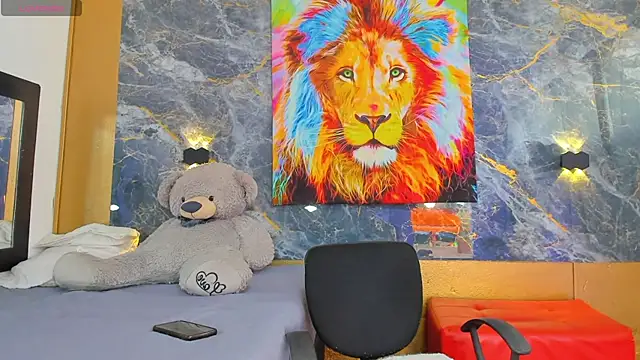 pool vega online show from October 2025 01:02:02 PM