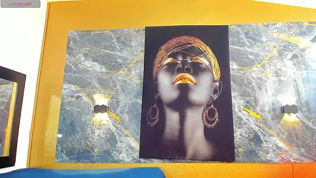 pool vega online show from November 2025 01:24:03 PM