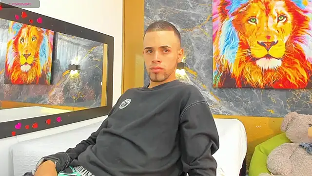 pool vega online show from November 2025 02:27:01 PM