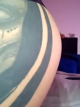 SharonSalazar online show from November 2025 01:19:01 AM