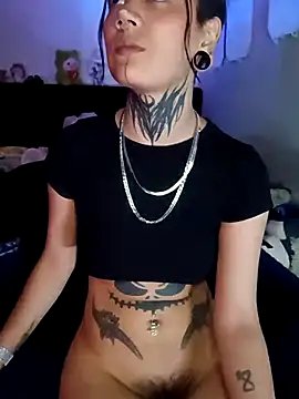 SharonSalazar online show from April 2026 01:01:01 AM