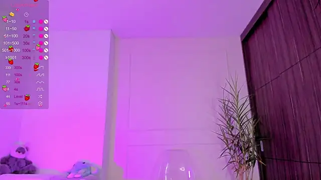 imsofi kf online show from November 2025 05:12:02 PM