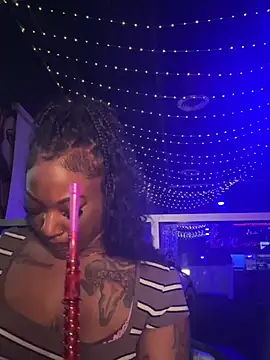 ForbiddenAddictions online show from February 2026 08:16:02 PM