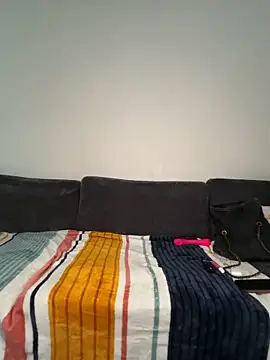 ForbiddenAddictions online show from March 2026 05:39:02 PM