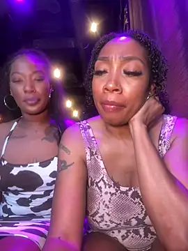ForbiddenAddictions online show from May 2026 06:35:02 PM