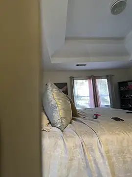 ForbiddenAddictions2 online show from November 2025 05:23:01 PM