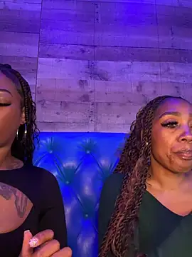 ForbiddenAddictions2 online show from February 2026 08:40:02 PM