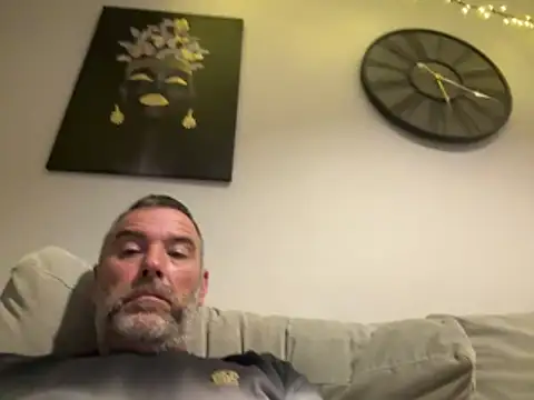 plymouthlad82 online show from June 2026 11:47:02 PM