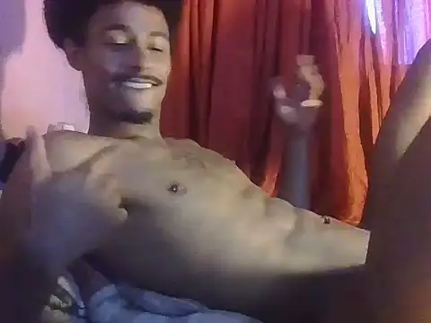 Pretin  pass69 online show from October 2025 08:31:01 PM