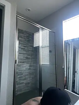 Jamall27 online show from March 2026 02:01:01 PM